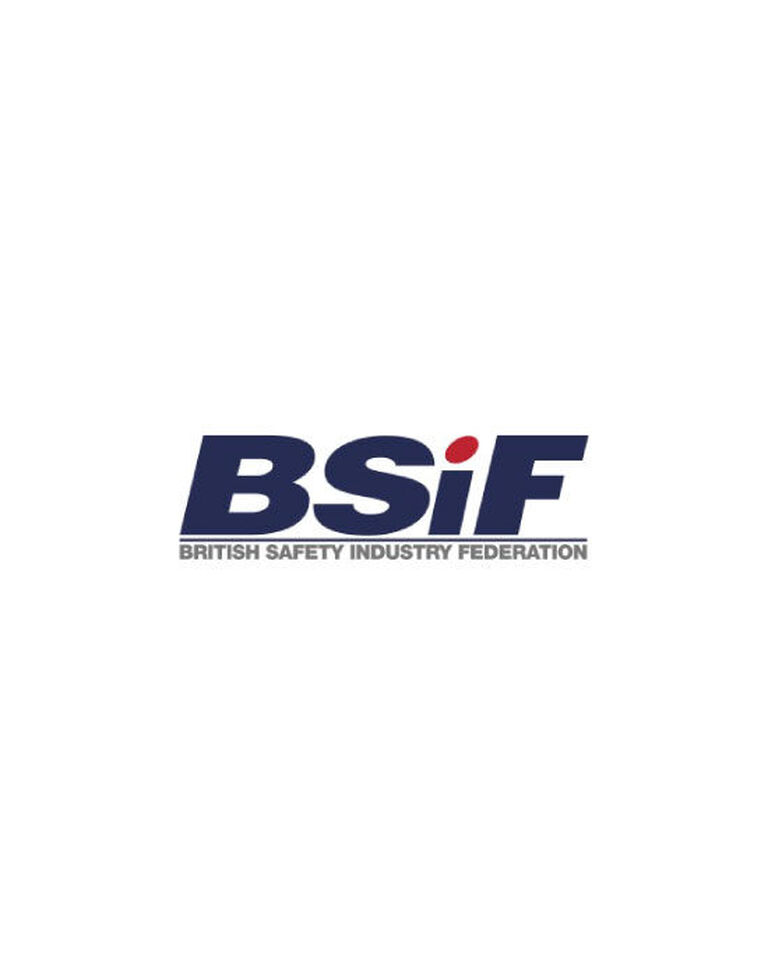 MECHANIX WEAR - EMEA is a BSIF Registered Safety Supplier