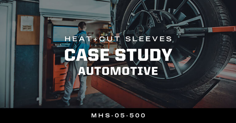 Automotive