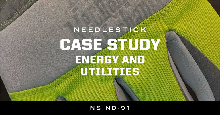 Energy + Utilities